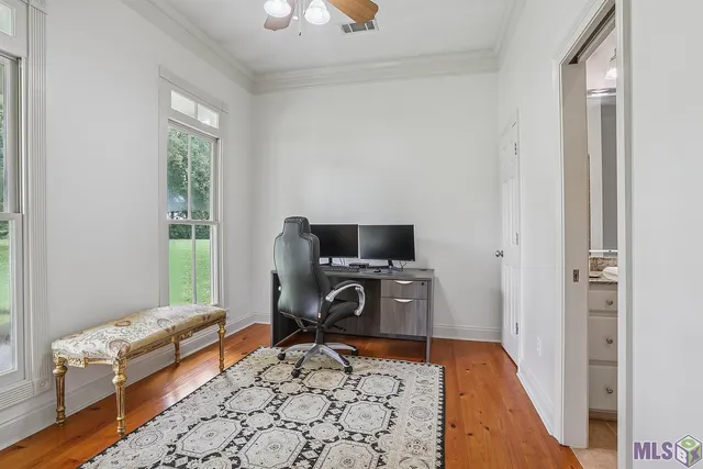 $1,150,000 | 5585 Highway 966, St. Francisville, LA 70775