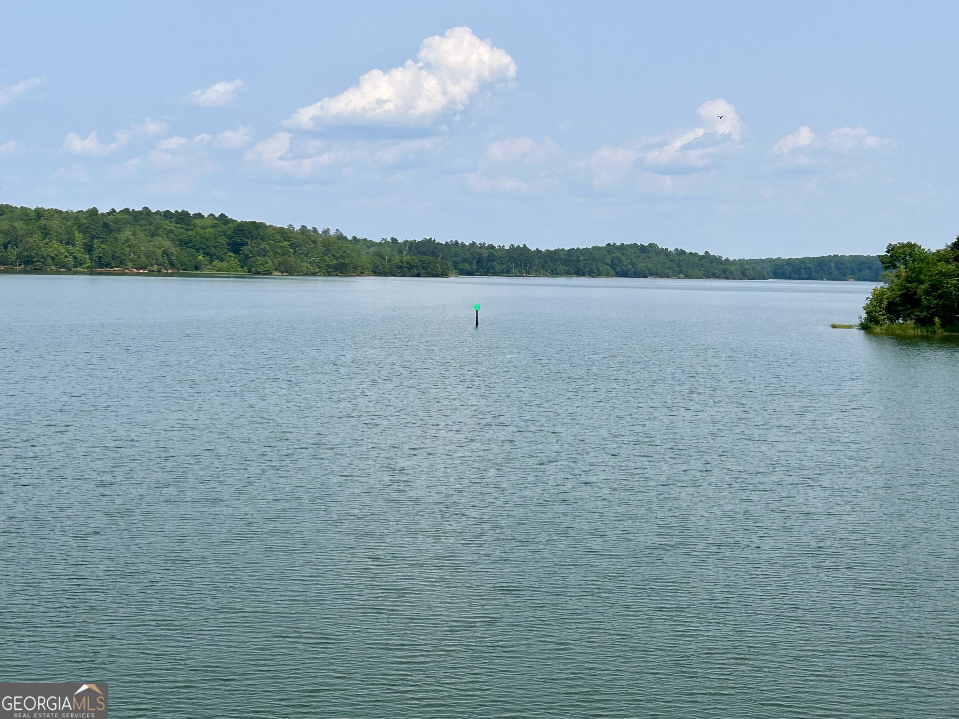 0 Pearl Mill Road Elberton, GA 30635 - Photo 23 of 27