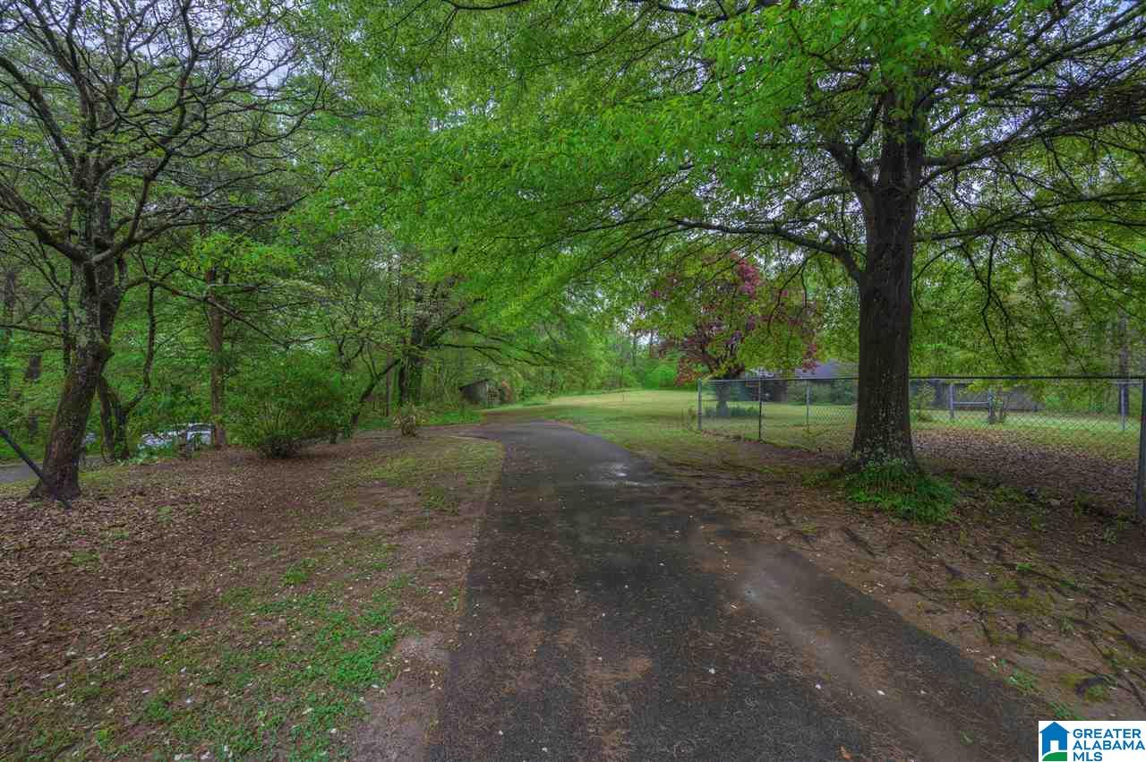 325 Killough Springs Road Birmingham, AL 35215 - Photo 27 of 35