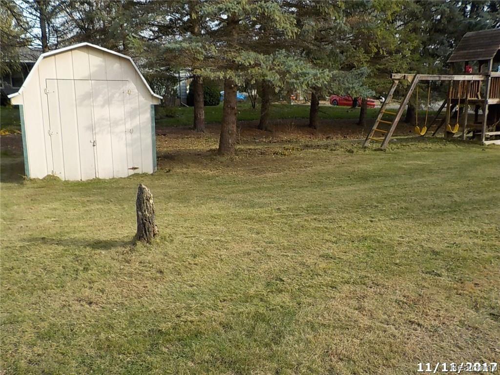 13309 Torrey Road Fenton, MI 48430 - Photo 2 of 23