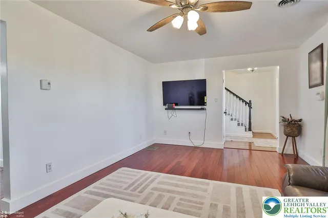 $560,000 | 2950 Santee Drive, Bethlehem, PA 18017