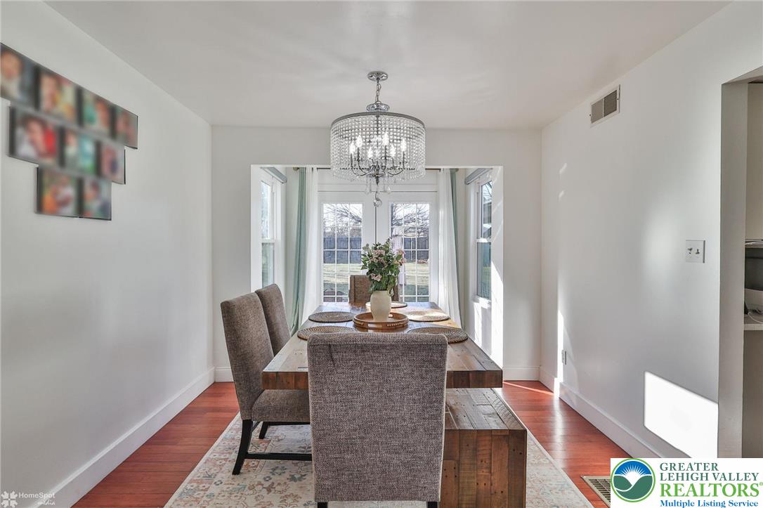 2950 Santee Drive Bethlehem, PA 18017 - Photo 13 of 52