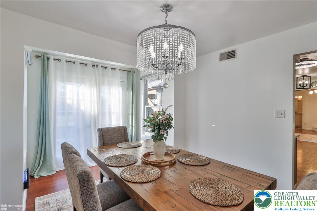 2950 Santee Drive Bethlehem, PA 18017 - Photo 14 of 52