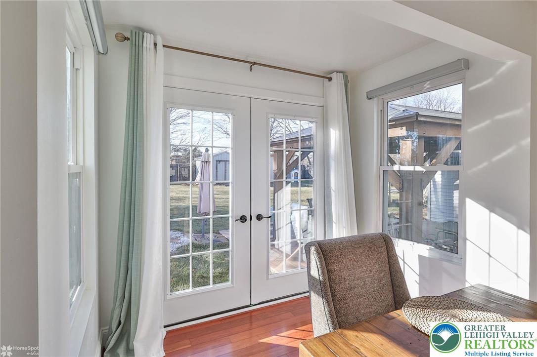 2950 Santee Drive Bethlehem, PA 18017 - Photo 15 of 52