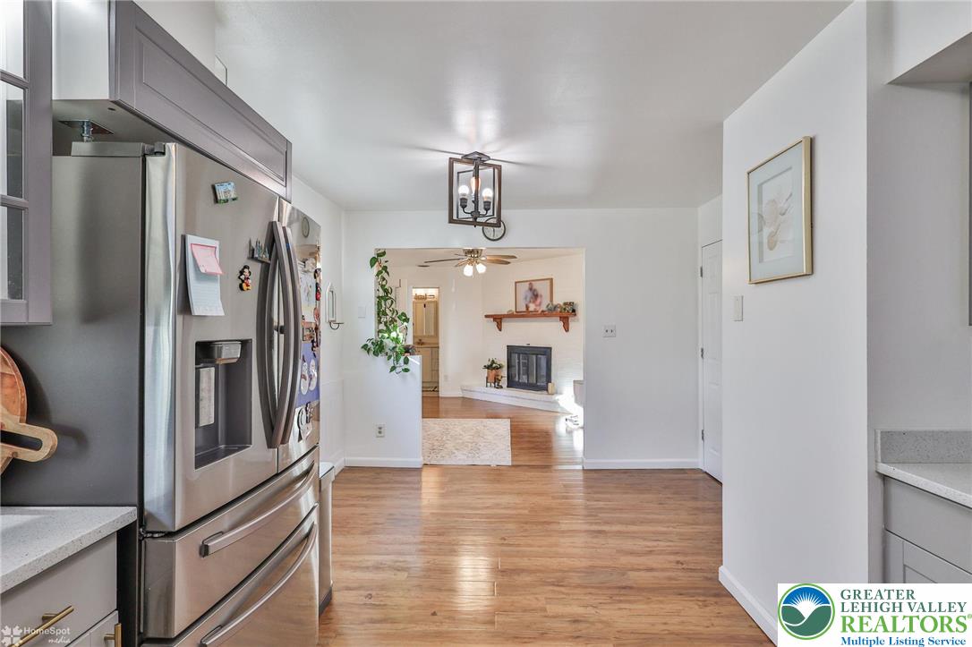 2950 Santee Drive Bethlehem, PA 18017 - Photo 17 of 52