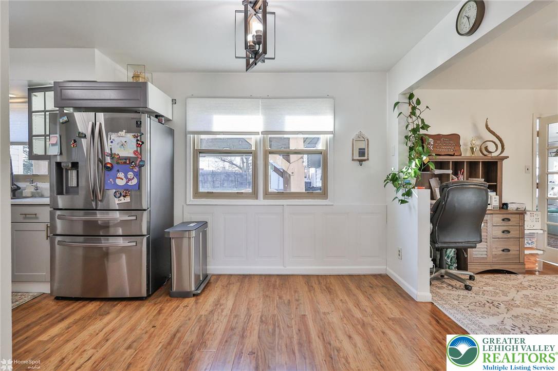 2950 Santee Drive Bethlehem, PA 18017 - Photo 19 of 52