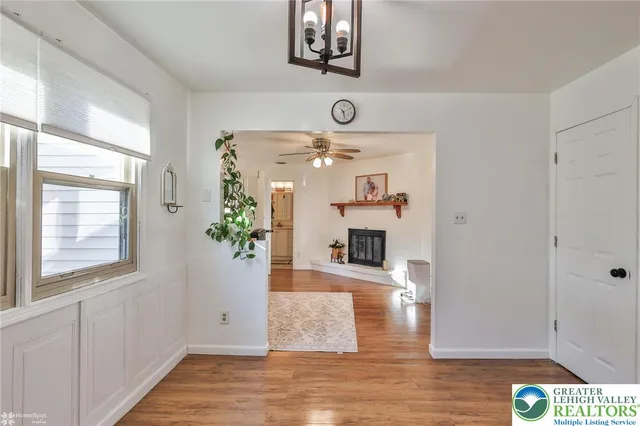 $560,000 | 2950 Santee Drive, Bethlehem, PA 18017