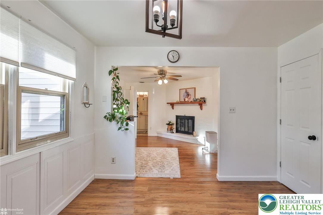 2950 Santee Drive Bethlehem, PA 18017 - Photo 20 of 52