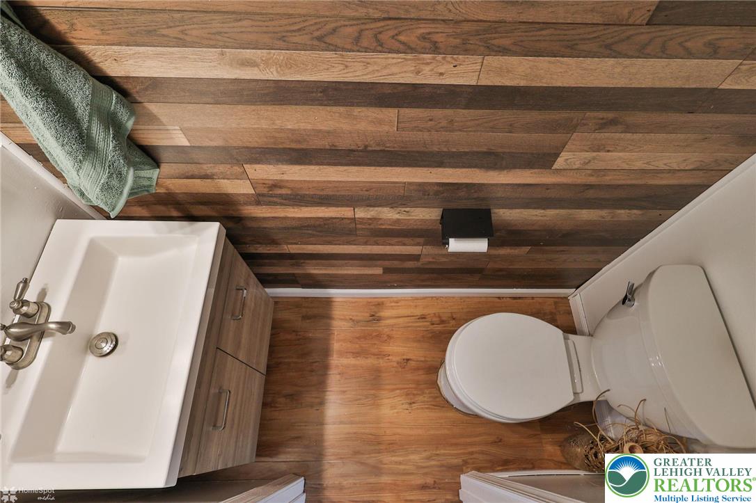 2950 Santee Drive Bethlehem, PA 18017 - Photo 21 of 52