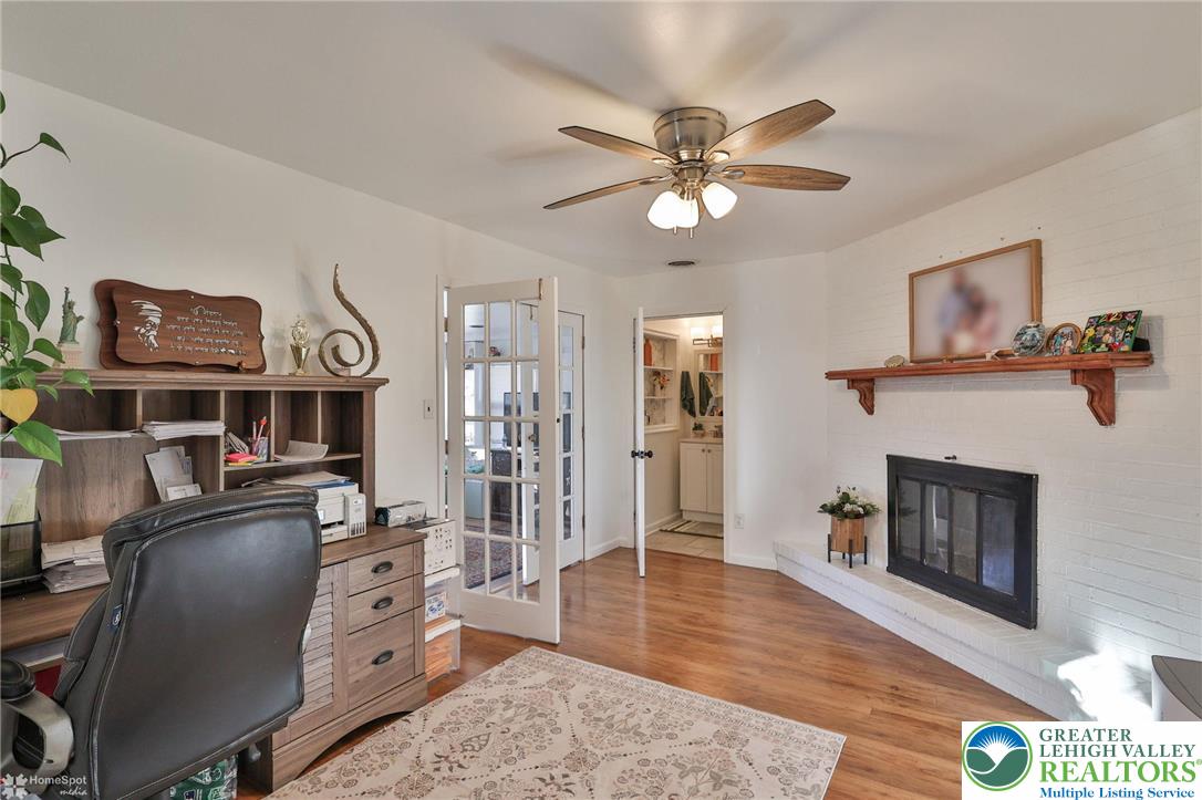 2950 Santee Drive Bethlehem, PA 18017 - Photo 22 of 52