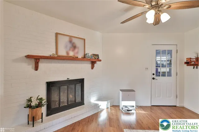 $560,000 | 2950 Santee Drive, Bethlehem, PA 18017