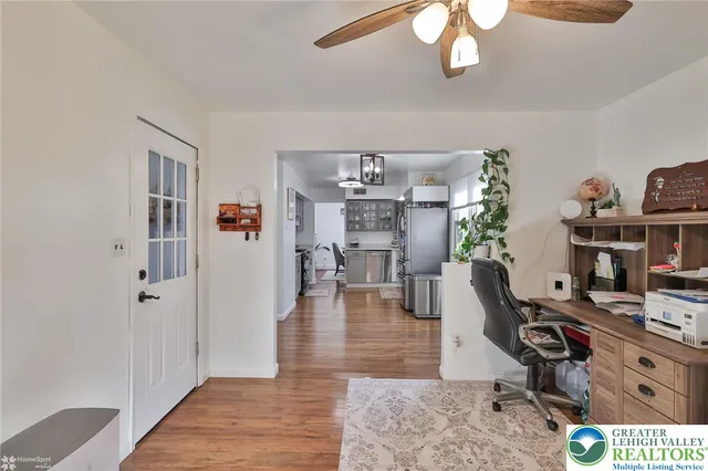 $560,000 | 2950 Santee Drive, Bethlehem, PA 18017