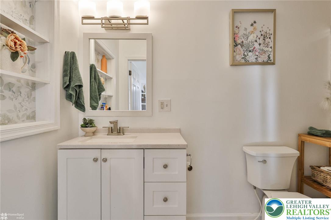 2950 Santee Drive Bethlehem, PA 18017 - Photo 25 of 52