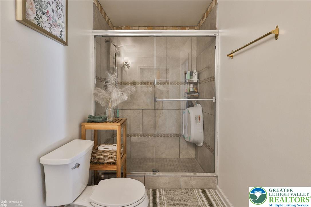 2950 Santee Drive Bethlehem, PA 18017 - Photo 26 of 52