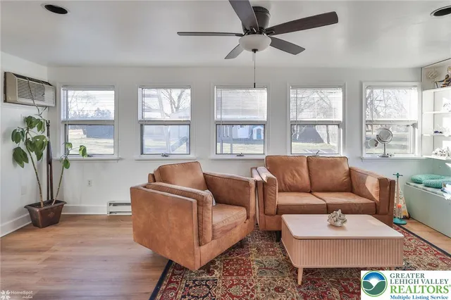 $560,000 | 2950 Santee Drive, Bethlehem, PA 18017