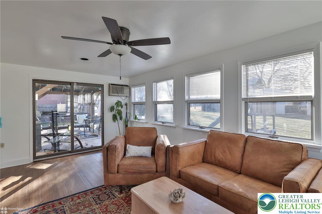 2950 Santee Drive Bethlehem, PA 18017 - Photo 29 of 52