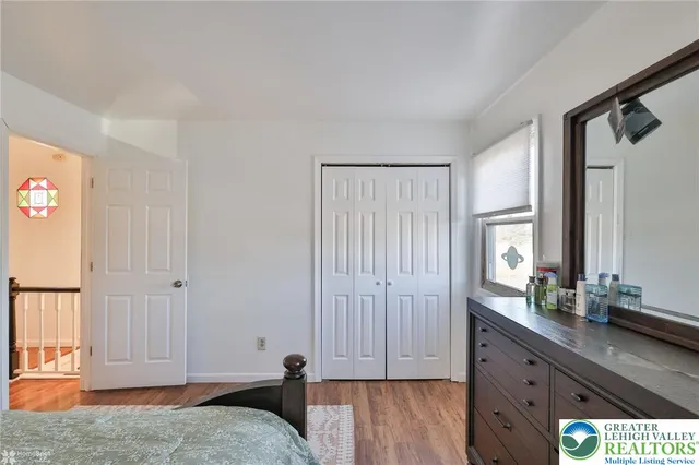 $560,000 | 2950 Santee Drive, Bethlehem, PA 18017