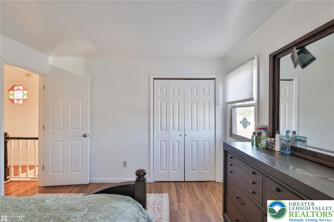 2950 Santee Drive Bethlehem, PA 18017 - Photo 32 of 52