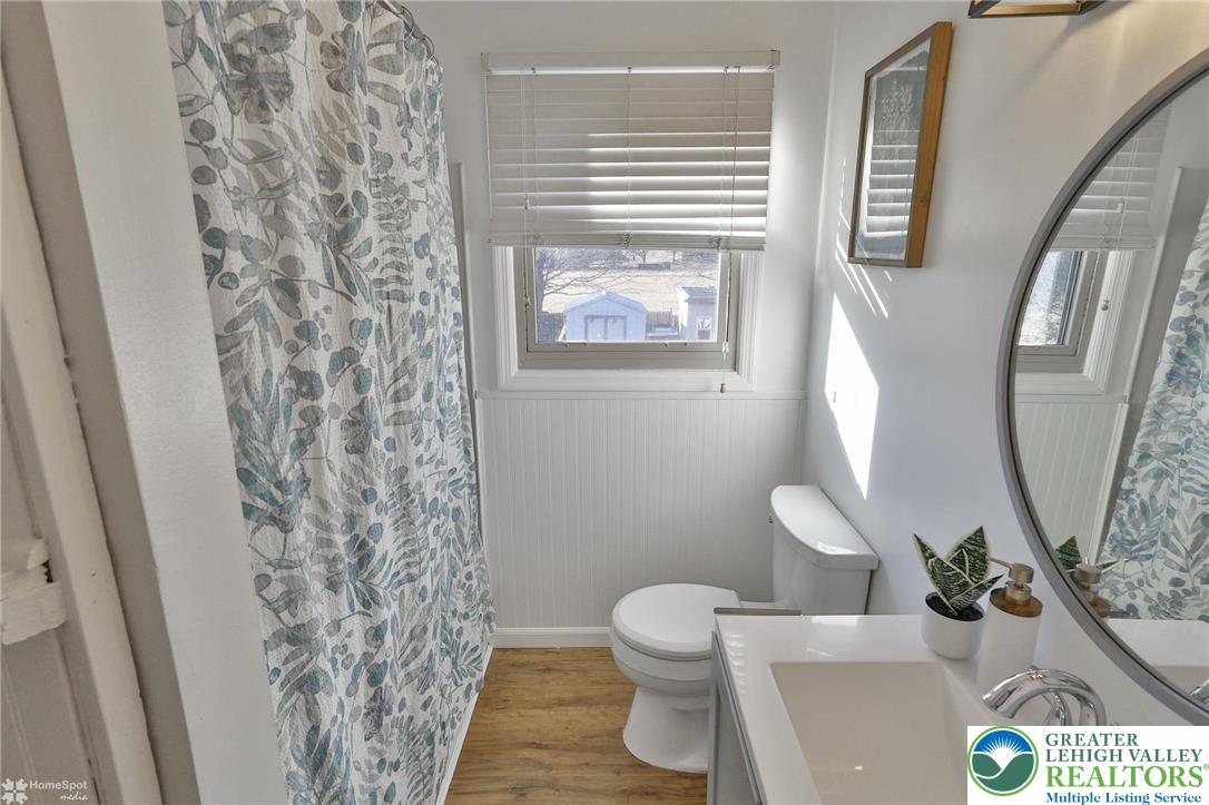 2950 Santee Drive Bethlehem, PA 18017 - Photo 33 of 52