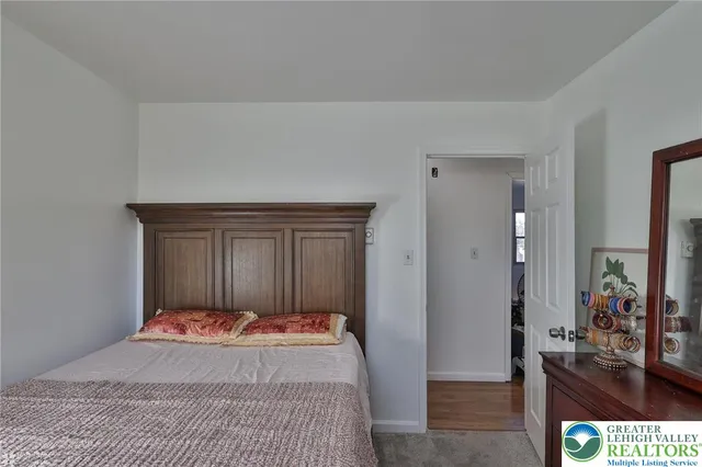 $560,000 | 2950 Santee Drive, Bethlehem, PA 18017