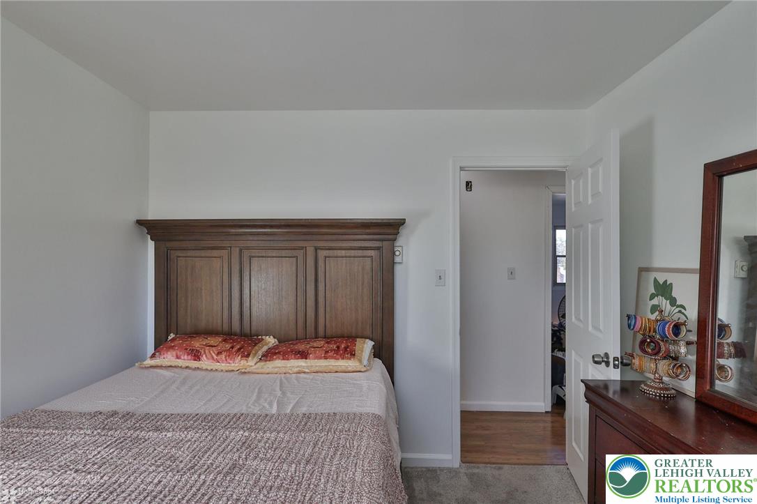 2950 Santee Drive Bethlehem, PA 18017 - Photo 34 of 52