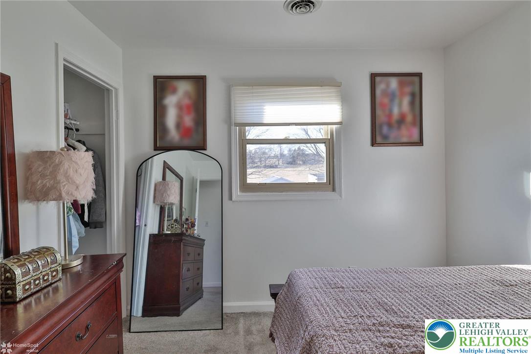 2950 Santee Drive Bethlehem, PA 18017 - Photo 35 of 52