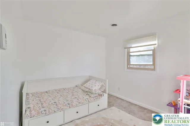 $560,000 | 2950 Santee Drive, Bethlehem, PA 18017