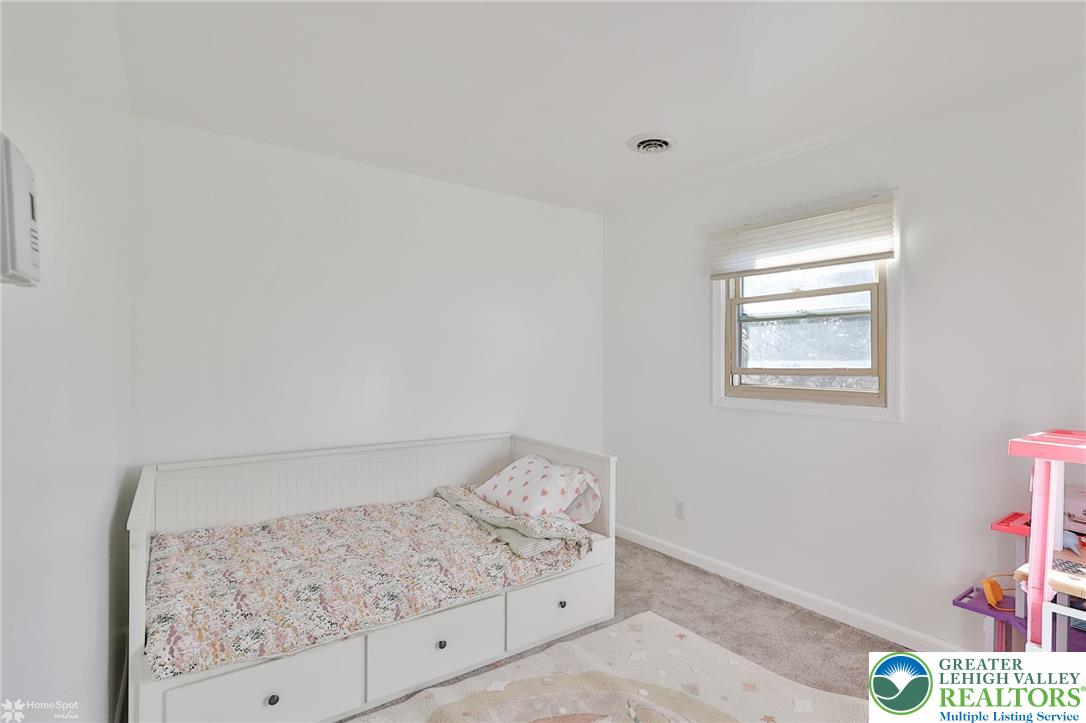 2950 Santee Drive Bethlehem, PA 18017 - Photo 36 of 52