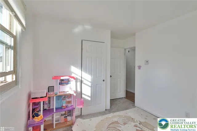 $560,000 | 2950 Santee Drive, Bethlehem, PA 18017