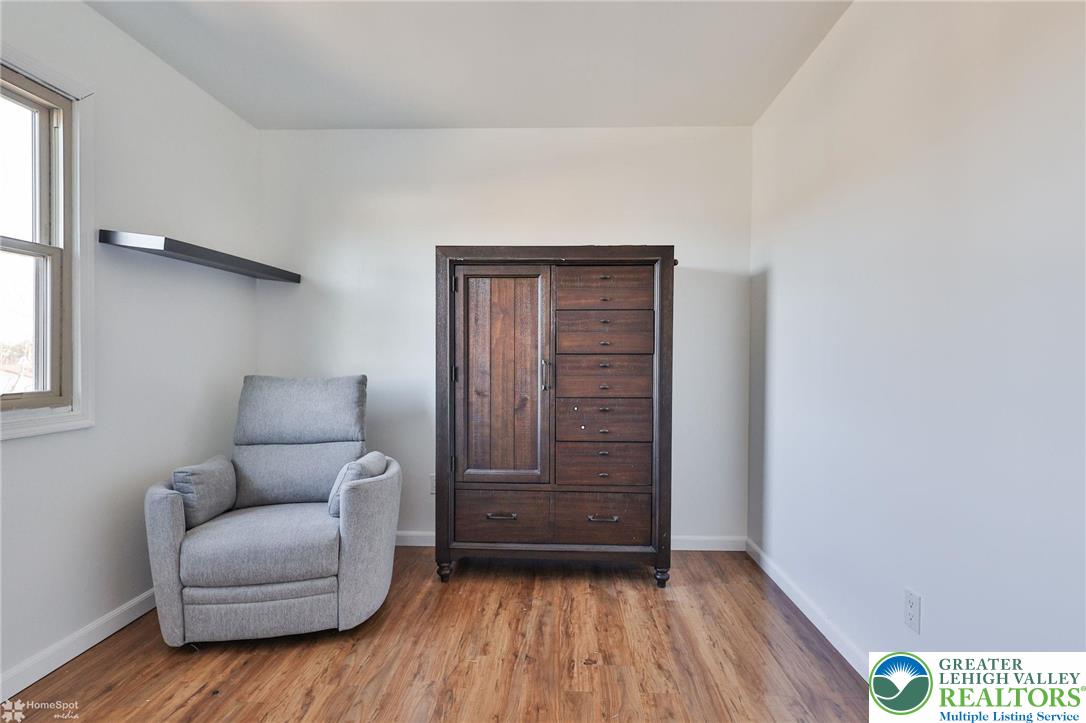 2950 Santee Drive Bethlehem, PA 18017 - Photo 38 of 52