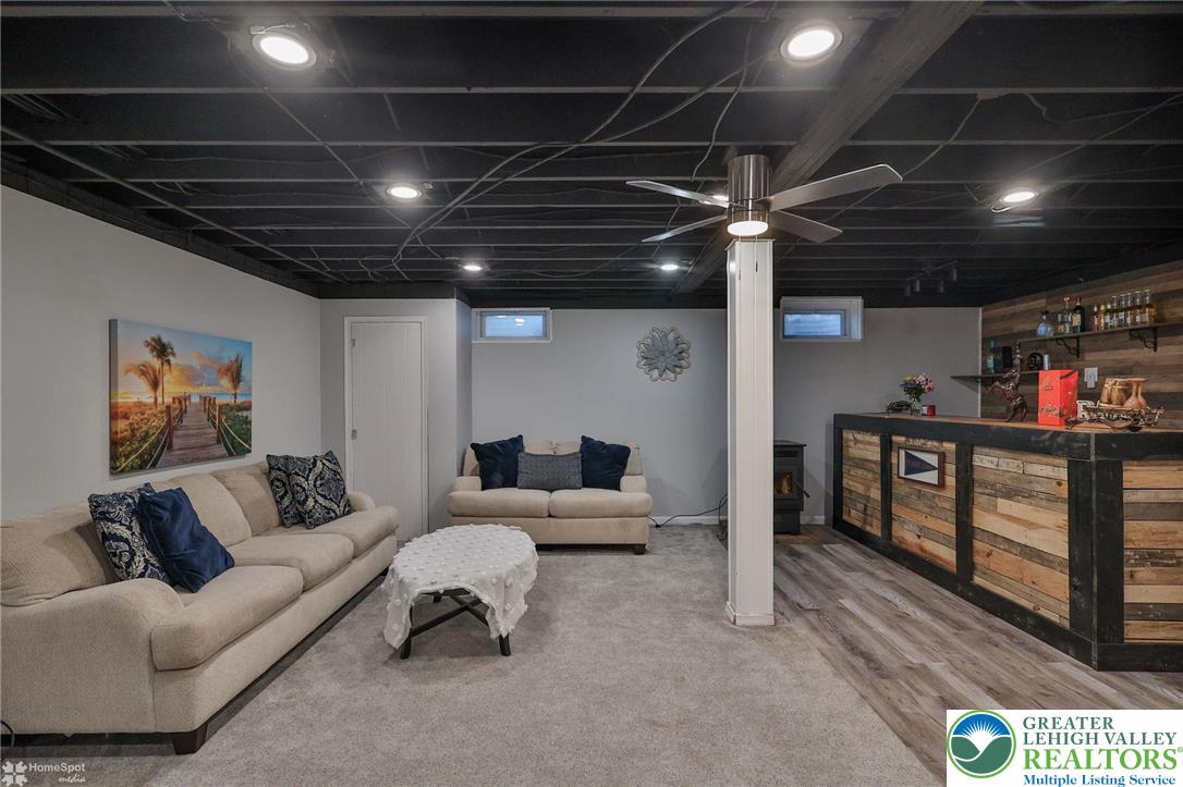 2950 Santee Drive Bethlehem, PA 18017 - Photo 40 of 52