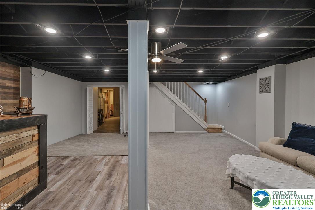 2950 Santee Drive Bethlehem, PA 18017 - Photo 41 of 52