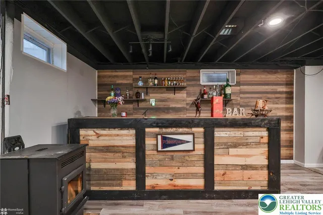 $560,000 | 2950 Santee Drive, Bethlehem, PA 18017