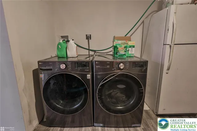 $560,000 | 2950 Santee Drive, Bethlehem, PA 18017