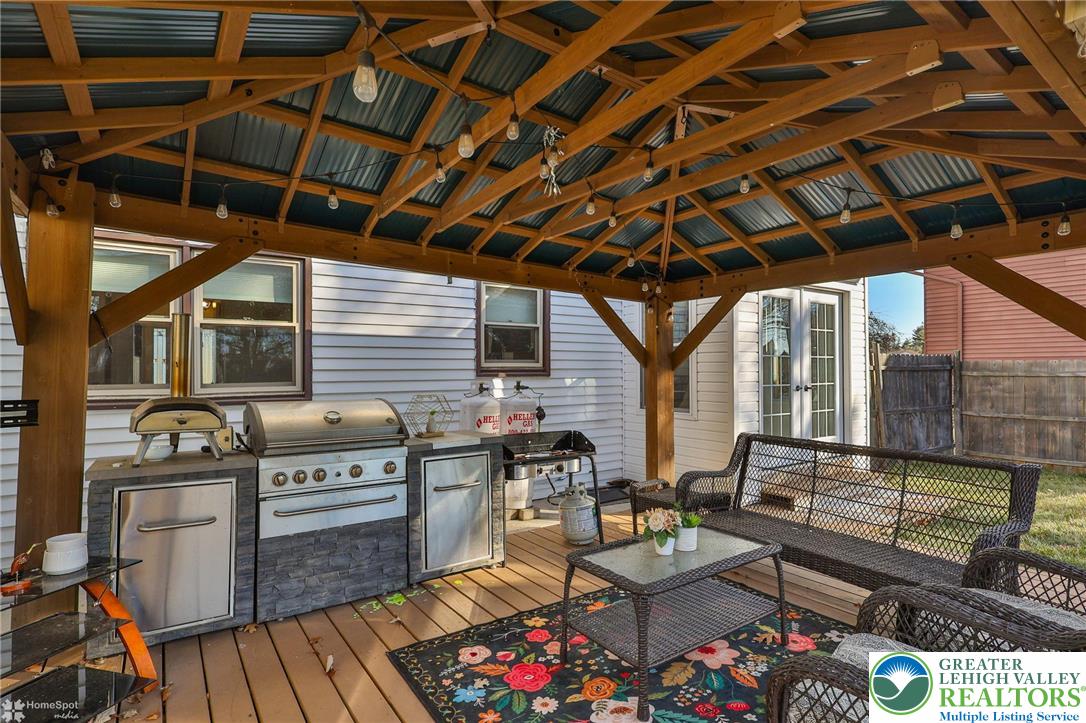 2950 Santee Drive Bethlehem, PA 18017 - Photo 46 of 52