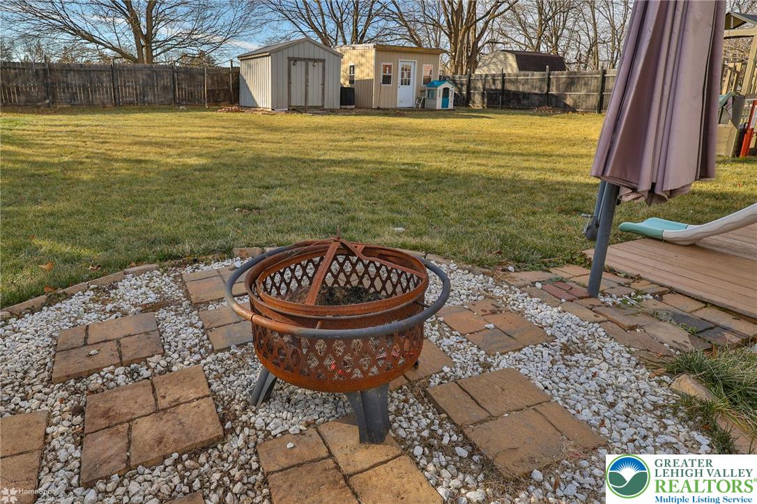 2950 Santee Drive Bethlehem, PA 18017 - Photo 48 of 52