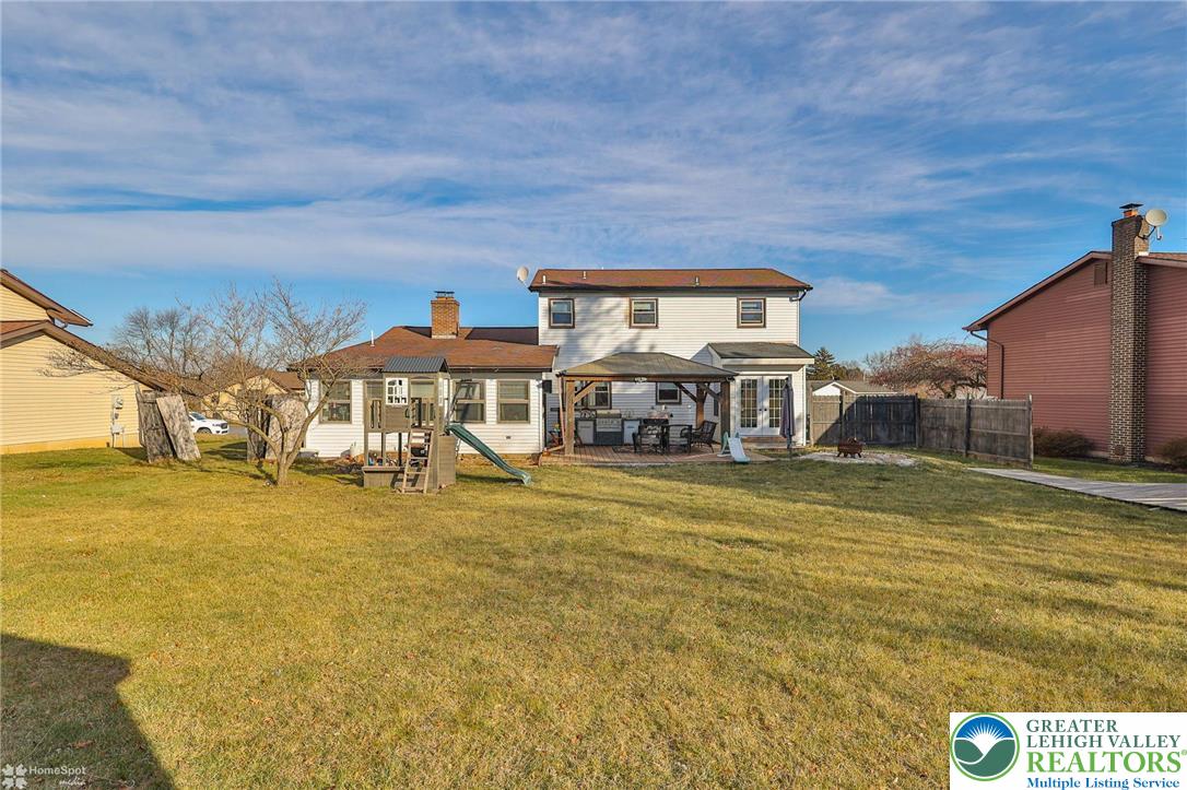 2950 Santee Drive Bethlehem, PA 18017 - Photo 52 of 52