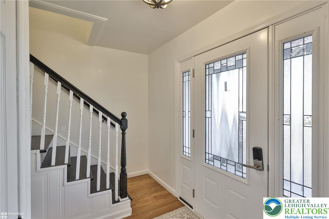 2950 Santee Drive Bethlehem, PA 18017 - Photo 6 of 52