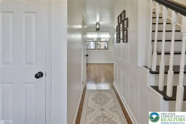 $560,000 | 2950 Santee Drive, Bethlehem, PA 18017