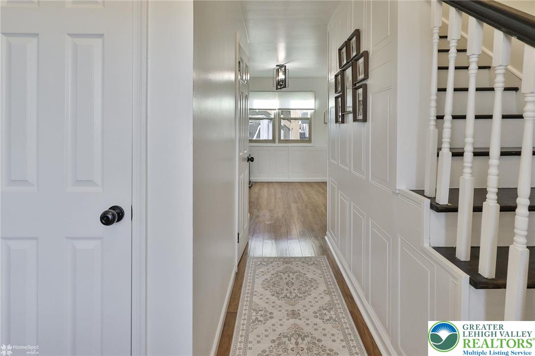 2950 Santee Drive Bethlehem, PA 18017 - Photo 7 of 52