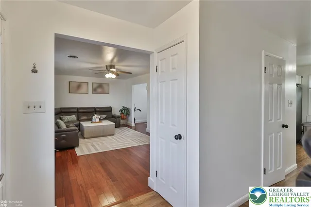 $560,000 | 2950 Santee Drive, Bethlehem, PA 18017