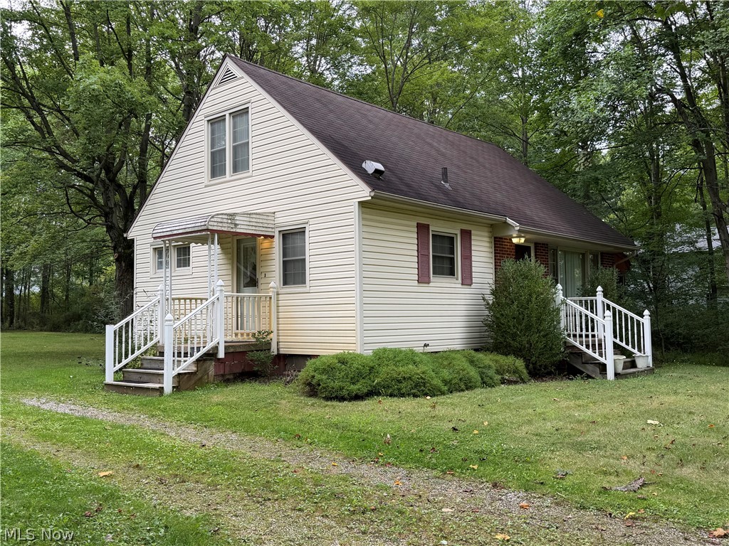 3598 Easton Road Norton, OH 44203 - Photo 6 of 41 Gallery Image 6