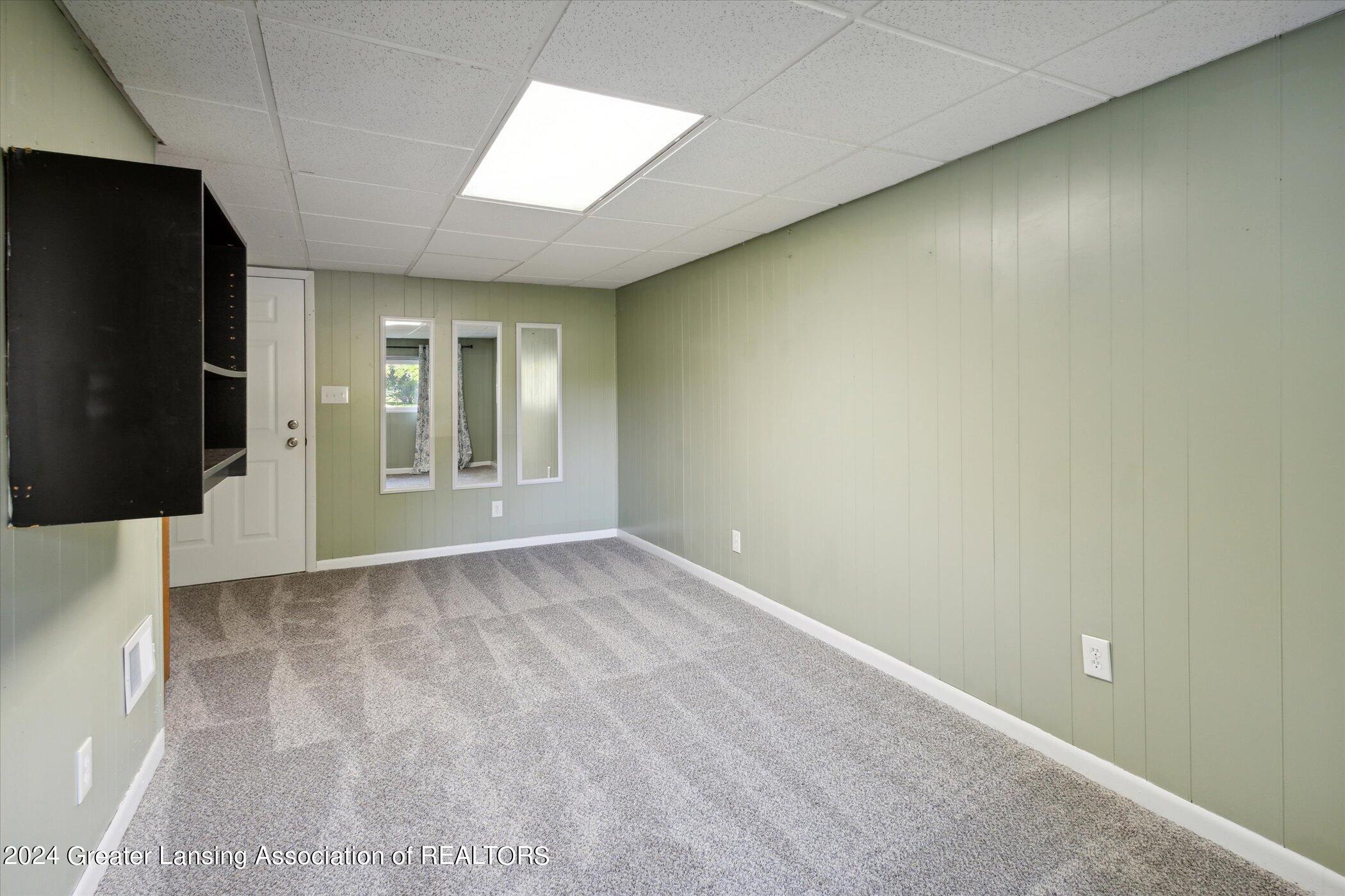 3749 Chapel Road Spring Arbor, MI 49283 - Photo 28 of 39 29-3749-Chapel-Rd-Spring-Arbor-MI-49283-