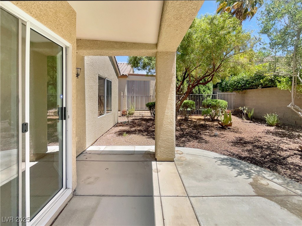 3053 Monroe Park Road Henderson, NV 89052 - Photo 22 of 24 Gallery Image 22
