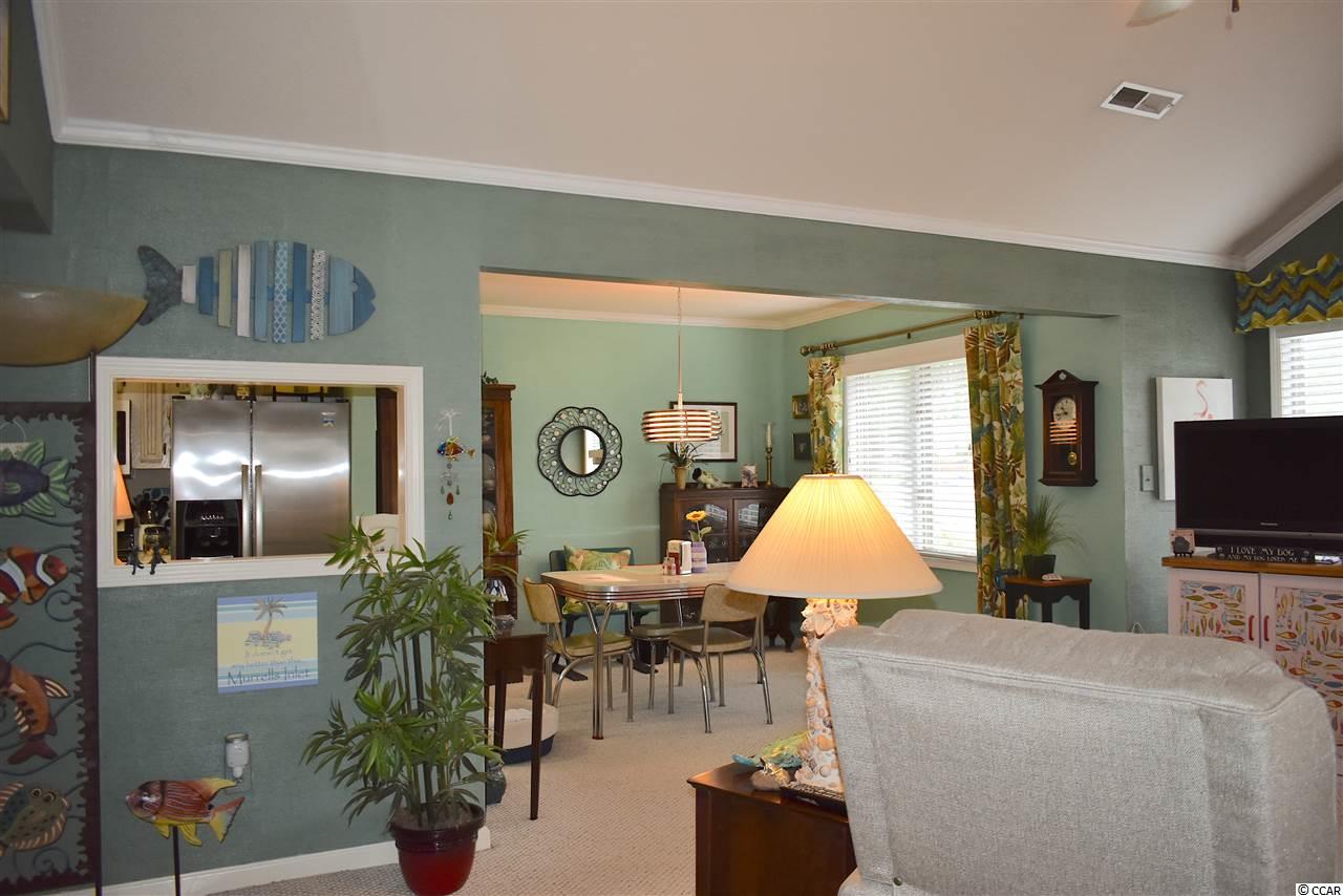 689 Flamingo Court Murrells Inlet, SC 29576 - Photo 11 of 35 Gallery Image 11