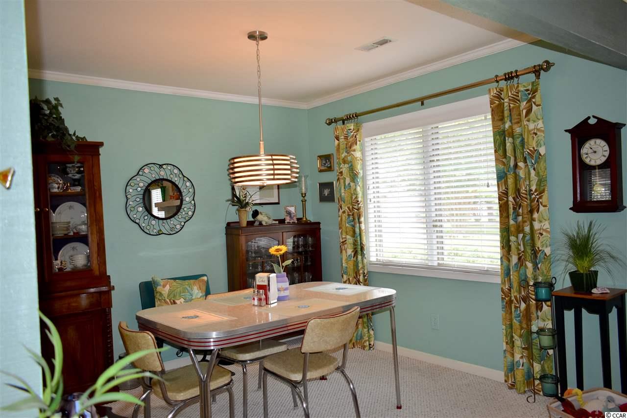 689 Flamingo Court Murrells Inlet, SC 29576 - Photo 12 of 35 Gallery Image 12