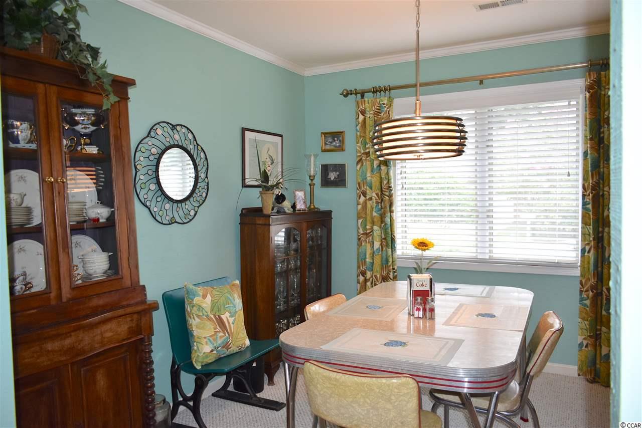 689 Flamingo Court Murrells Inlet, SC 29576 - Photo 13 of 35 Gallery Image 13