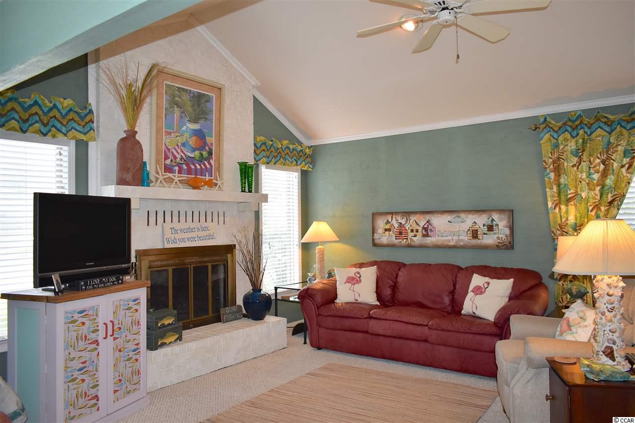689 Flamingo Court Murrells Inlet, SC 29576 - Photo 14 of 35 Gallery Image 14
