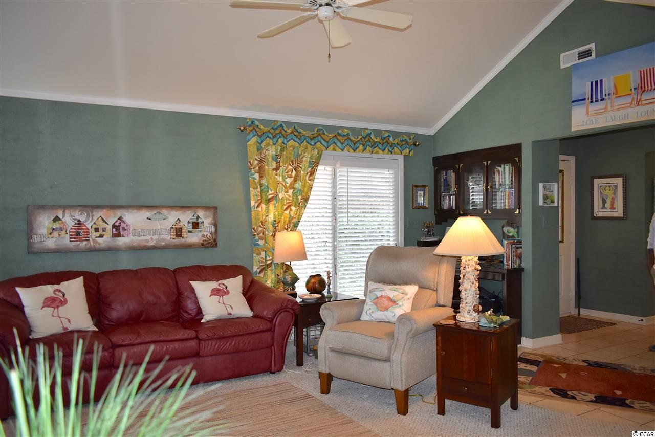 689 Flamingo Court Murrells Inlet, SC 29576 - Photo 15 of 35 Gallery Image 15
