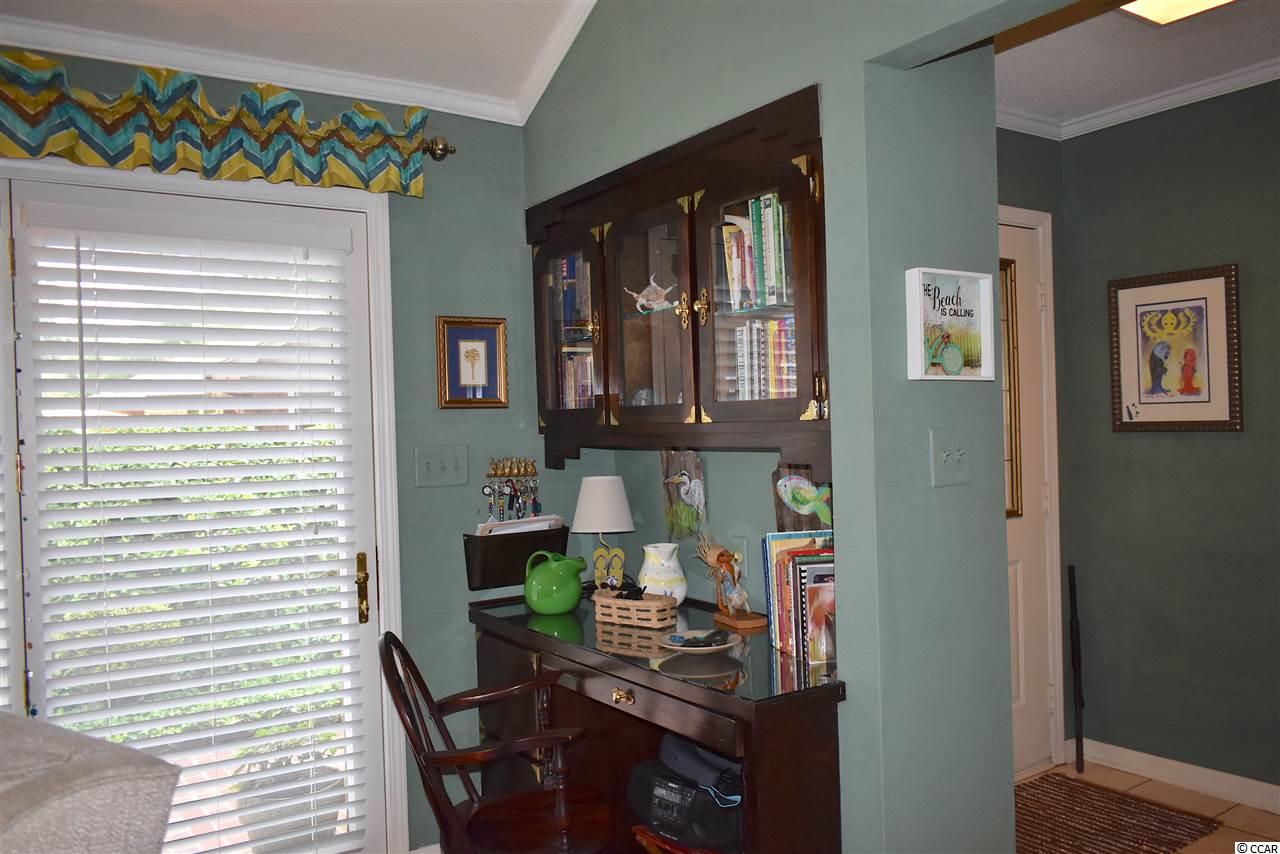 689 Flamingo Court Murrells Inlet, SC 29576 - Photo 16 of 35 Gallery Image 16